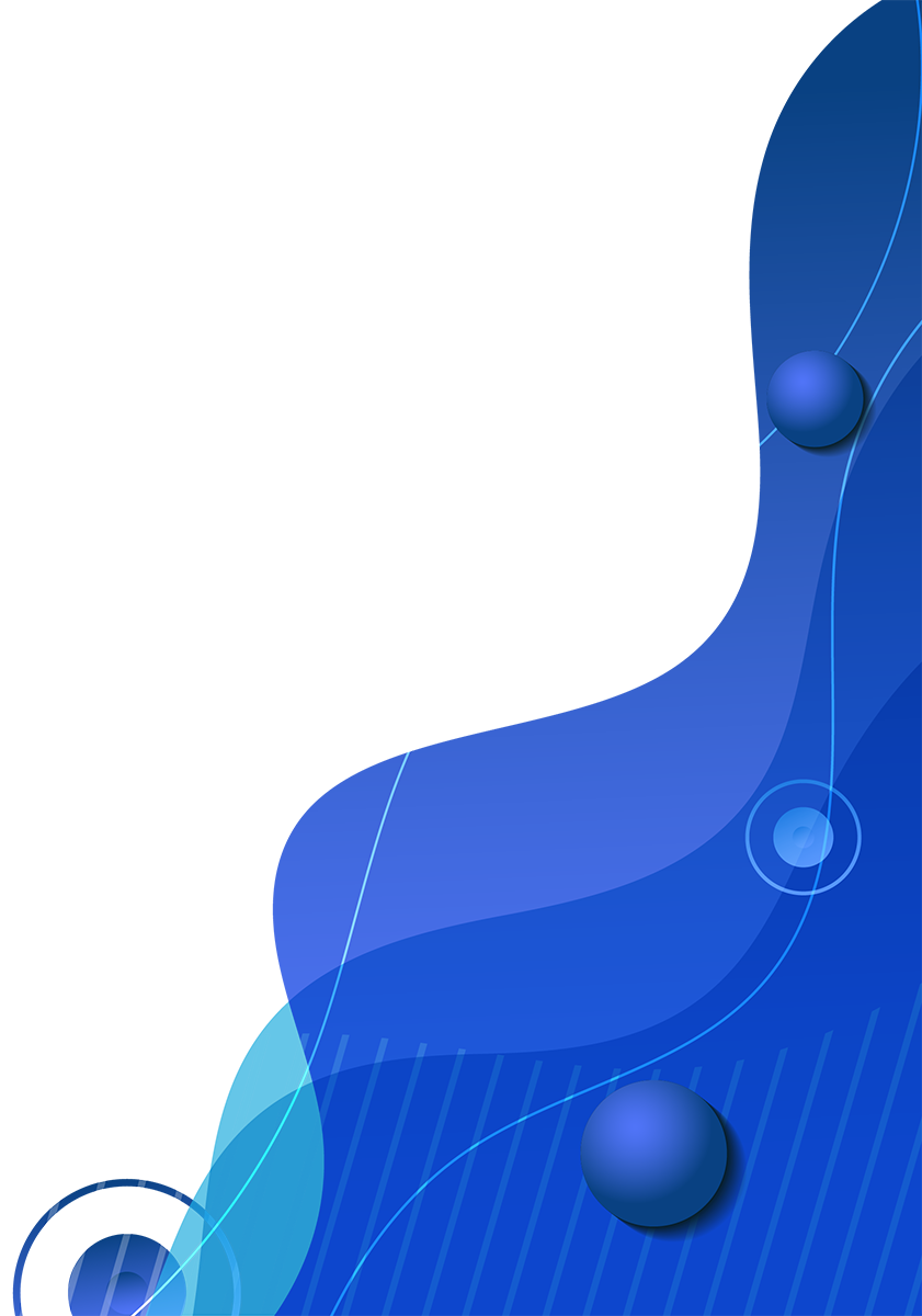 bg