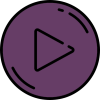 play-fiolet