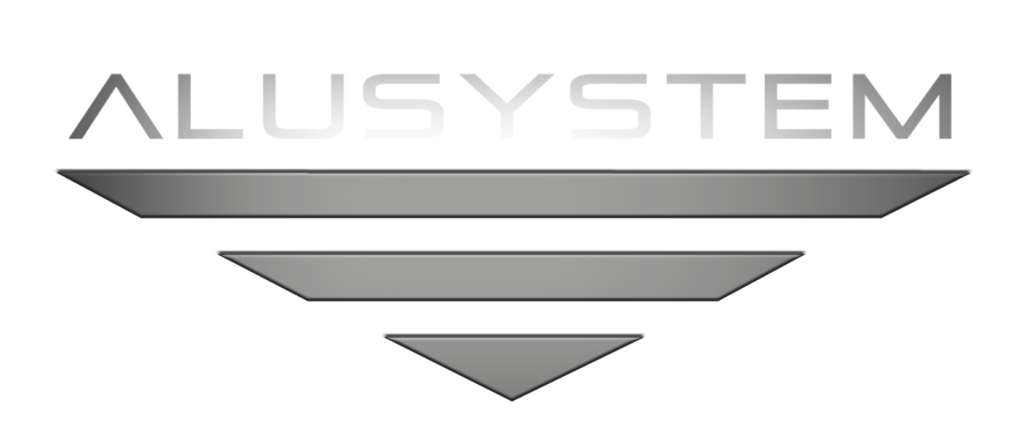 Alu System