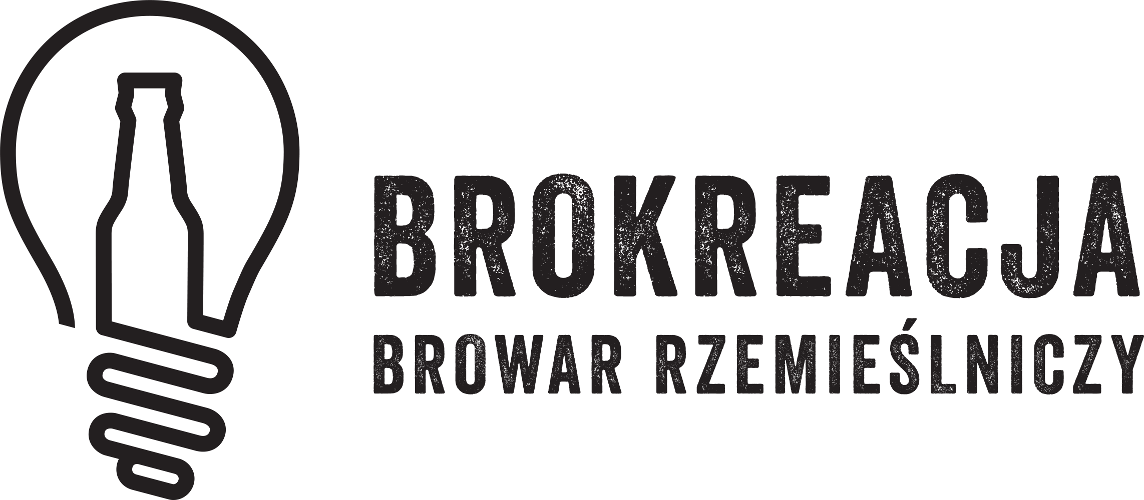 Brokreacja