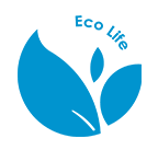 Ecolife Sp. z o.o.