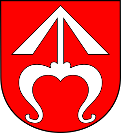 Gmina Iwanowice