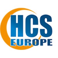 HCS EUROPE