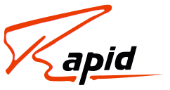 Rapid Sp. z o.o.