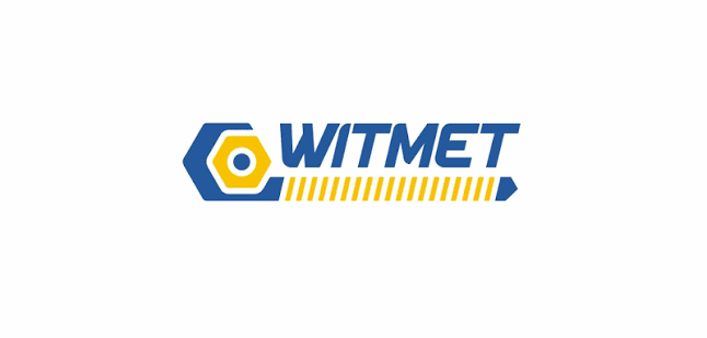 PHU WITMET Sp. z o.o.