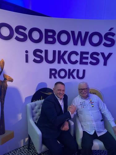 roseti-polska-gala-luksusowa-marka-roku-06