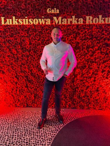 roseti-polska-gala-luksusowa-marka-roku-11