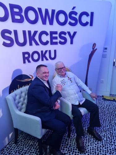 roseti-polska-gala-luksusowa-marka-roku-13