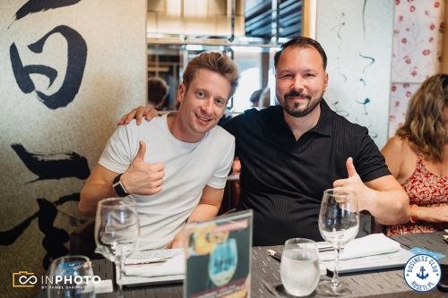 Business Club Roseti.pl