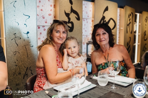 Business Club Roseti.pl