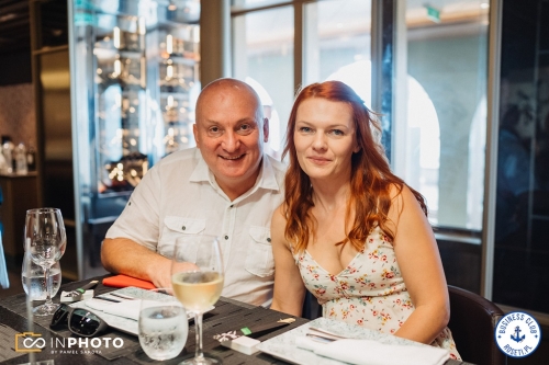 Business Club Roseti.pl