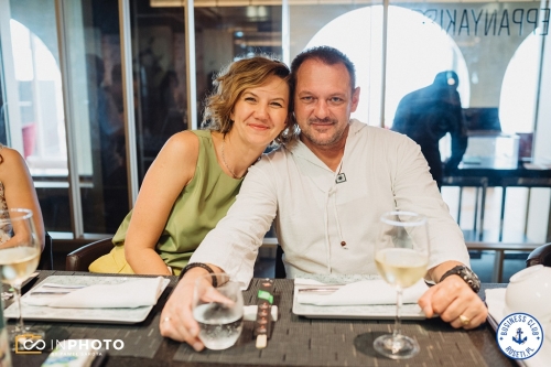 Business Club Roseti.pl