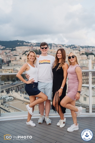 Business Club Roseti.pl