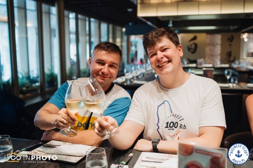 Business Club Roseti.pl