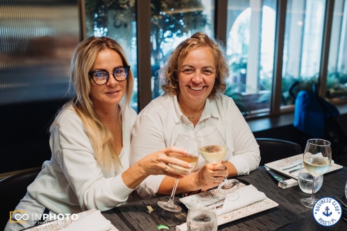 Business Club Roseti.pl