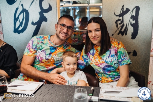 Business Club Roseti.pl