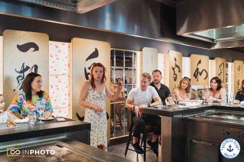 Business Club Roseti.pl