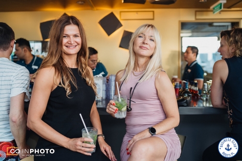 Business Club Roseti.pl