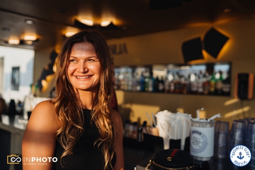 Business Club Roseti.pl
