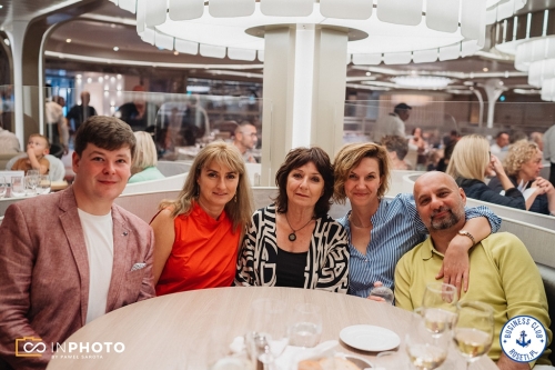Business Club Roseti.pl