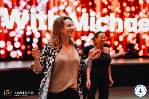 Business Club Roseti.pl