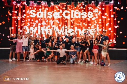 Business Club Roseti.pl