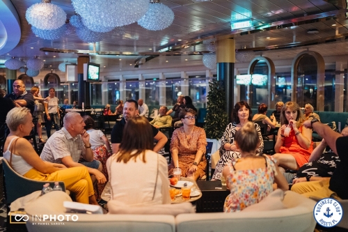 Business Club Roseti.pl