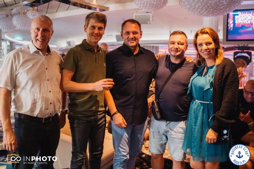 Business Club Roseti.pl