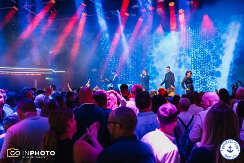 Business Club Roseti.pl