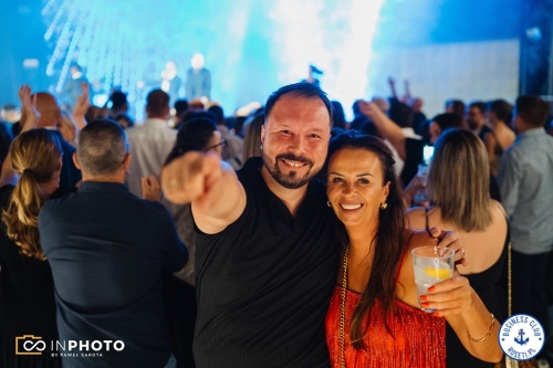 Business Club Roseti.pl
