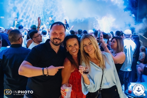 Business Club Roseti.pl