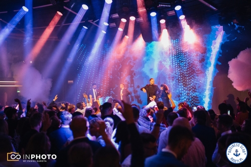 Business Club Roseti.pl