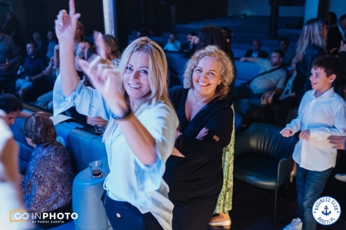 Business Club Roseti.pl