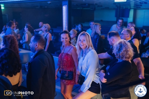 Business Club Roseti.pl