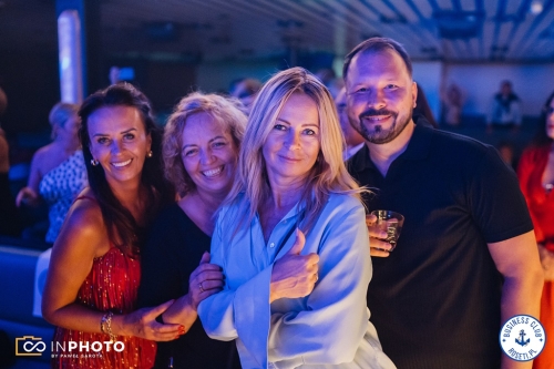 Business Club Roseti.pl
