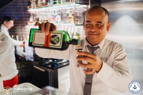 Business Club Roseti.pl