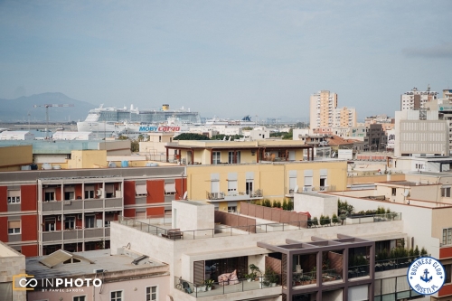 Business Club Roseti.pl