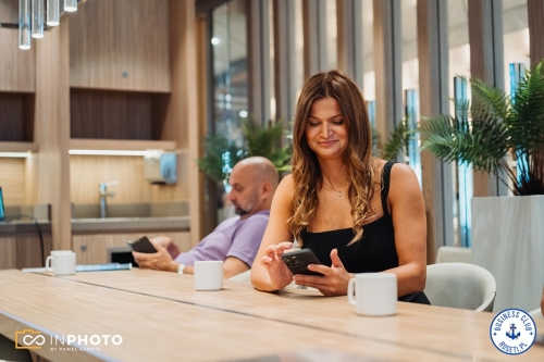 Business Club Roseti.pl