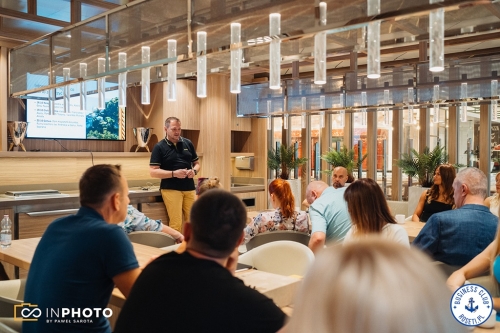 Business Club Roseti.pl