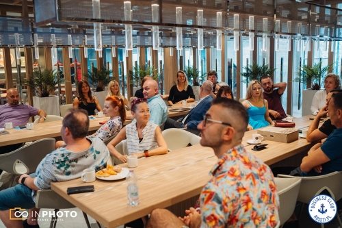 Business Club Roseti.pl