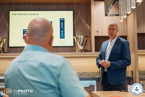 Business Club Roseti.pl
