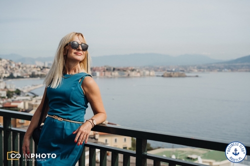 Business Club Roseti.pl