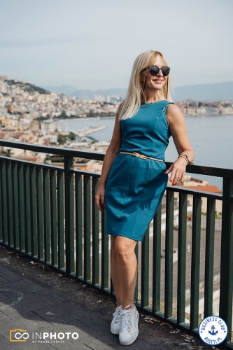 Business Club Roseti.pl