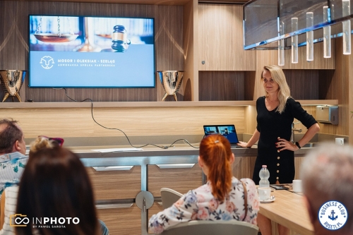 Business Club Roseti.pl