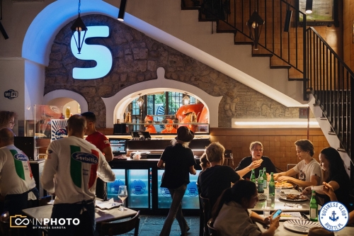 Business Club Roseti.pl