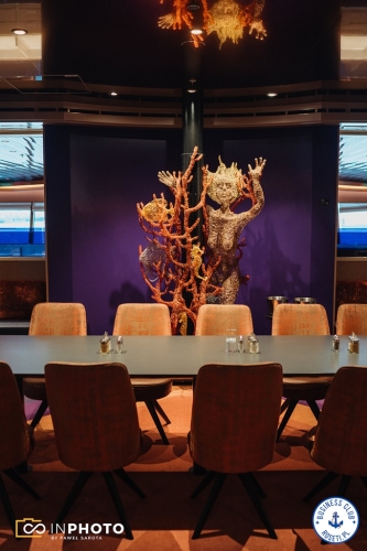 Business Club Roseti.pl