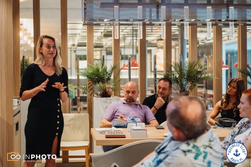 Business Club Roseti.pl