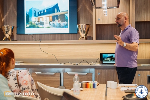 Business Club Roseti.pl