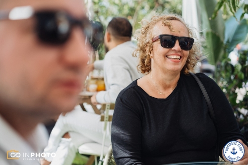 Business Club Roseti.pl