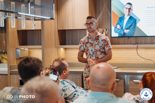 Business Club Roseti.pl